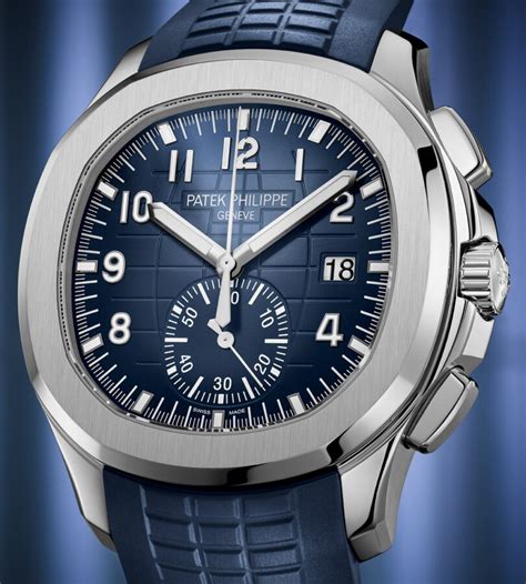 שעון patek philippe|patek philippe white gold watch.